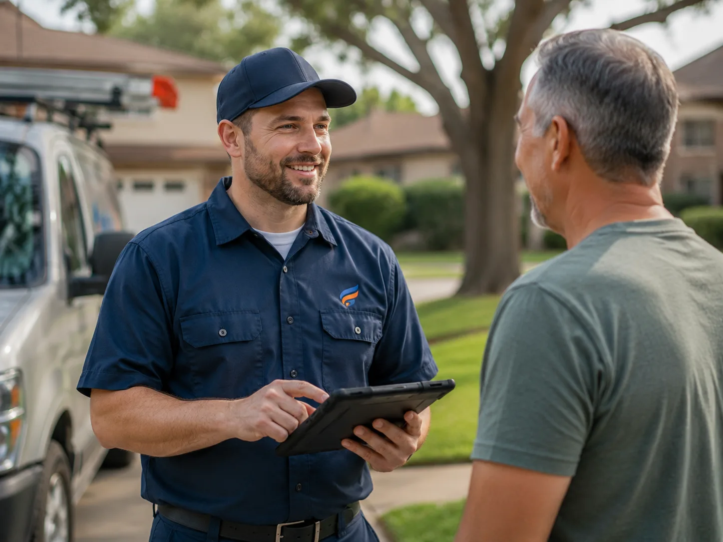 Emergency Plumber Near Me Blacklick, OH FAQs